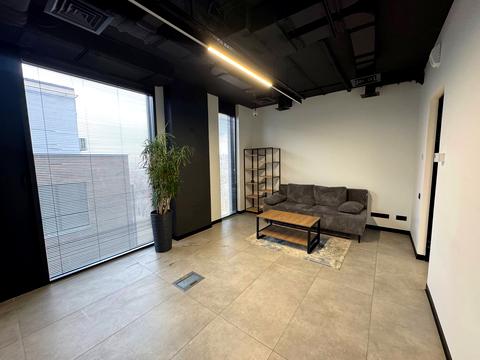 комерційна за адресою Голосіївський просп. (40-річчя Жовтня), 78/2