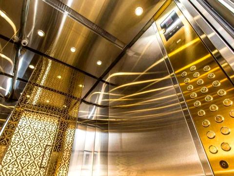 квартира за адресою Академіка Сахарова вул., (59 перлина)