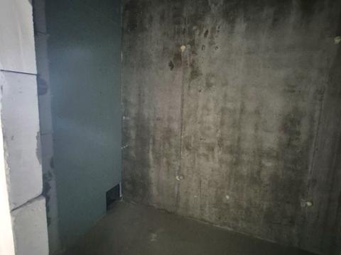 квартира за адресою Академіка Сахарова вул., (59 перлина)