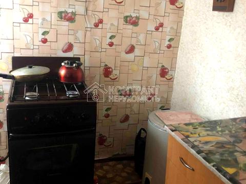 будинок за адресою 5-го Вересня