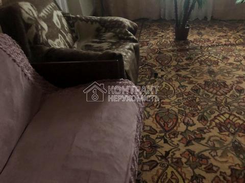 будинок за адресою 5-го Вересня