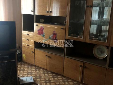 будинок за адресою 5-го Вересня