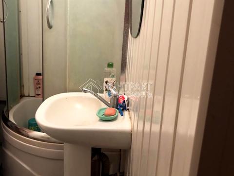 будинок за адресою 5-го Вересня