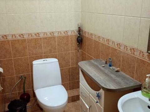 квартира по адресу Котляревского ул., 13