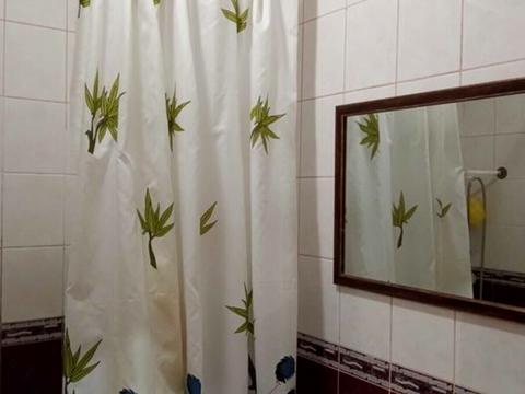 квартира по адресу Котляревского ул., 13