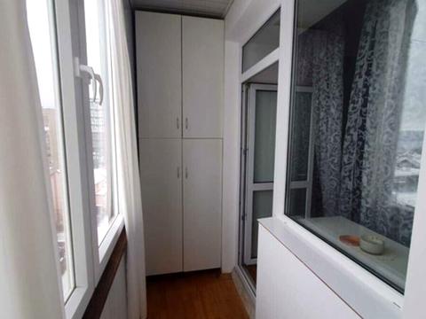 квартира по адресу Котляревского ул., 13