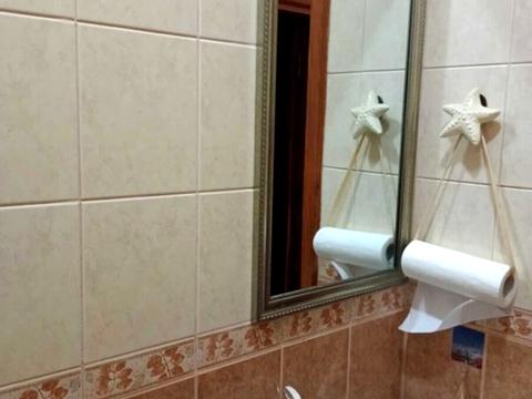 квартира по адресу Котляревского ул., 13