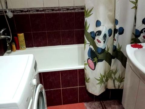 квартира по адресу Котляревского ул., 13