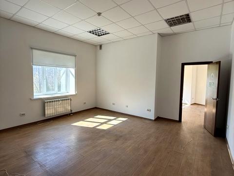 коммерческая по адресу Ярославский пер., 1/3