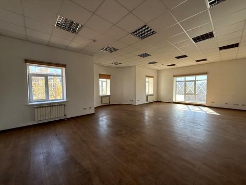 комерційна за адресою Ярославський пров., 1/3