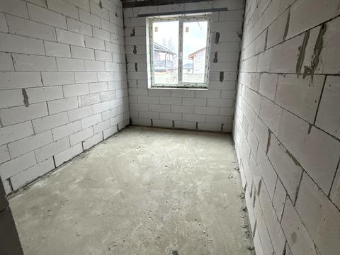 будинок за адресою смт. Гостомель, Ювілейна вул., 69