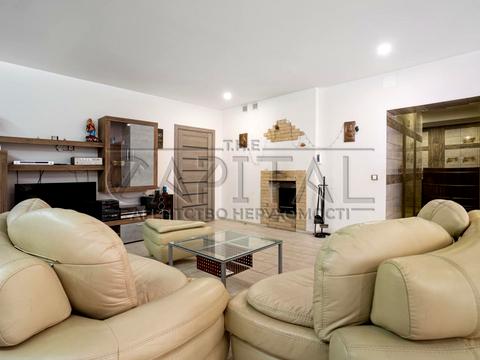 будинок за адресою Академічна вул., 15