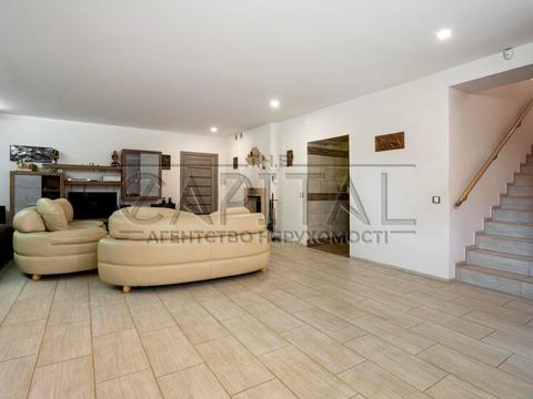 будинок за адресою Академічна вул., 15