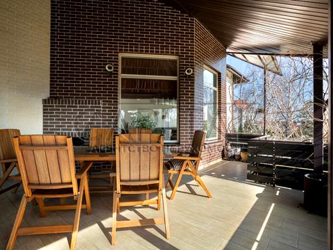 будинок за адресою Академічна вул., 15