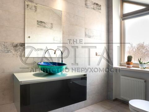 будинок за адресою Академічна вул., 15