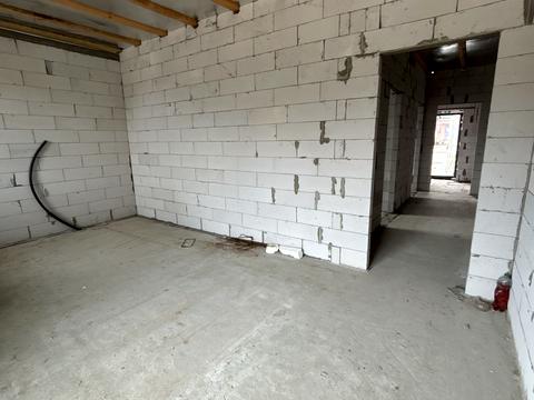 будинок за адресою смт. Гостомель, Ювілейна вул., 69