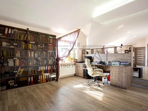 будинок за адресою Академічна вул., 15