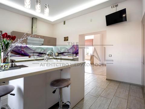 будинок за адресою Академічна вул., 15