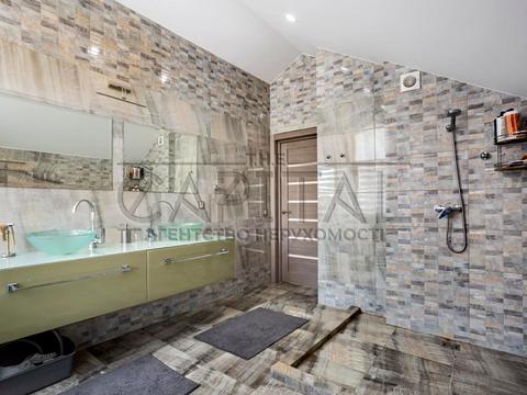 будинок за адресою Академічна вул., 15