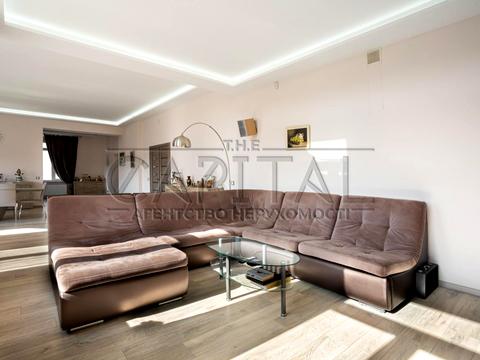 будинок за адресою Академічна вул., 15