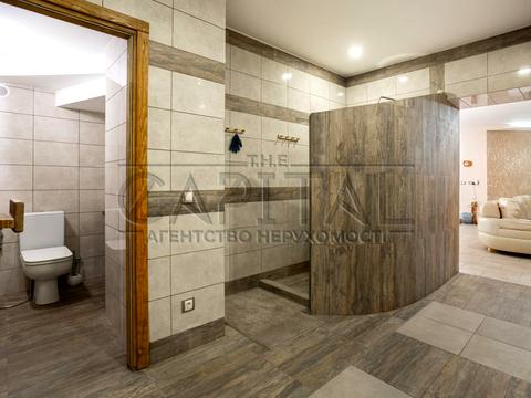 будинок за адресою Академічна вул., 15