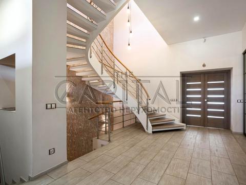 будинок за адресою Академічна вул., 15