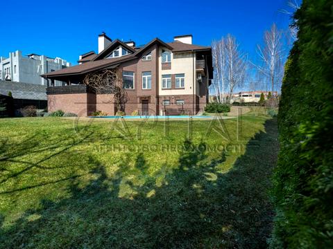 будинок за адресою Академічна вул., 15