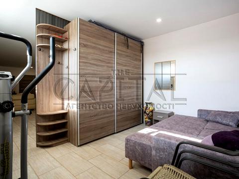 будинок за адресою Академічна вул., 15