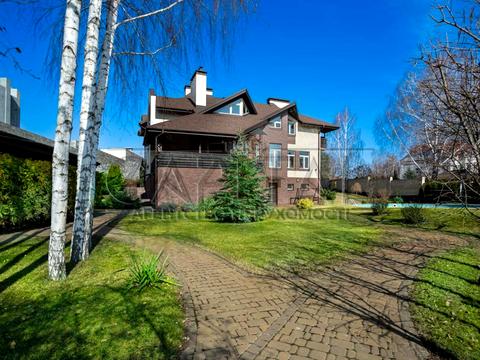 будинок за адресою Академічна вул., 15