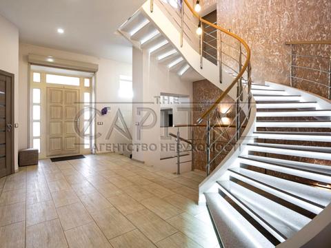 будинок за адресою Академічна вул., 15