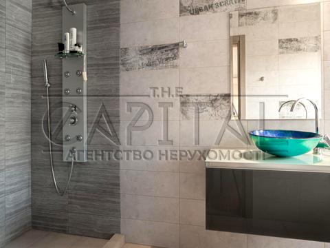 будинок за адресою Академічна вул., 15