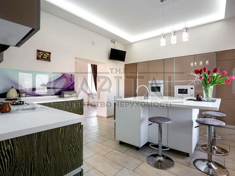 будинок за адресою Академічна вул., 15