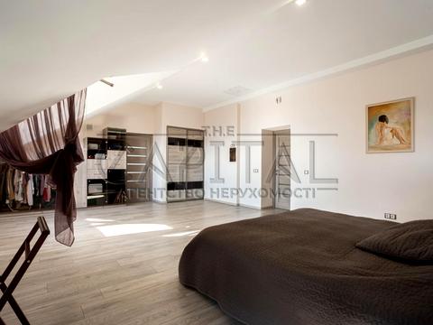 будинок за адресою Академічна вул., 15