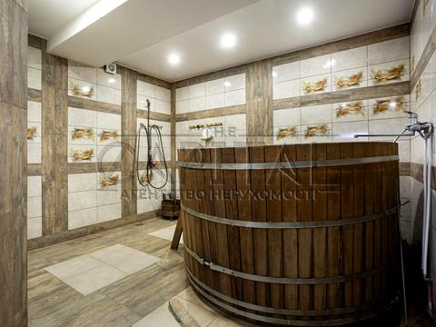 будинок за адресою Академічна вул., 15