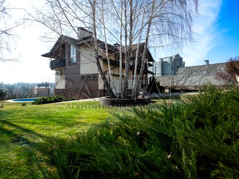 будинок за адресою Академічна вул., 15