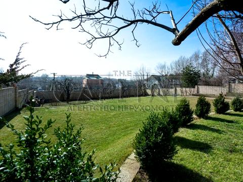 будинок за адресою Академічна вул., 15