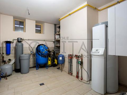 будинок за адресою Академічна вул., 15