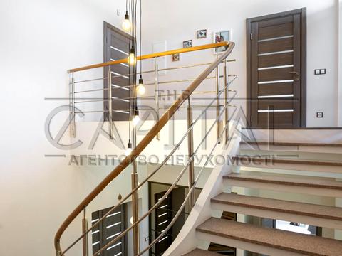 будинок за адресою Академічна вул., 15