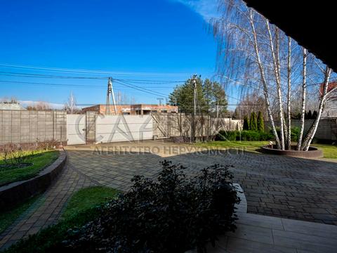 будинок за адресою Академічна вул., 15