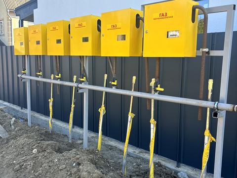 будинок за адресою смт. Гостомель, Ювілейна вул., 69