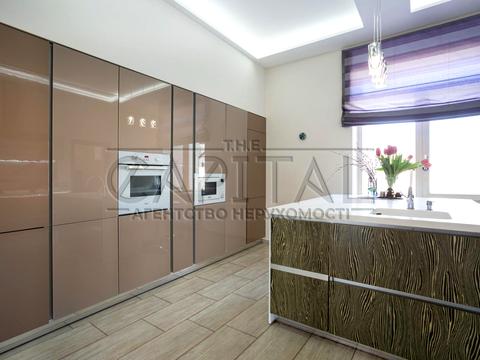 будинок за адресою Академічна вул., 15