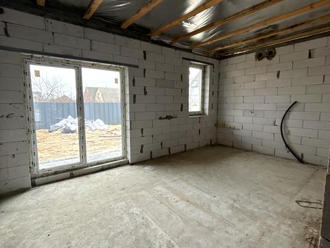 будинок за адресою смт. Гостомель, Ювілейна вул., 69