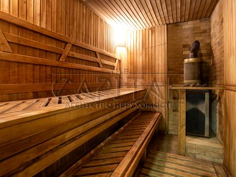 будинок за адресою Академічна вул., 15