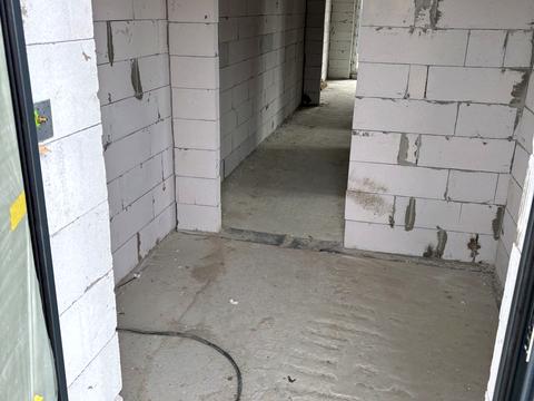 будинок за адресою смт. Гостомель, Ювілейна вул., 69