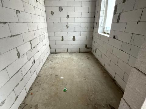 будинок за адресою смт. Гостомель, Ювілейна вул., 69