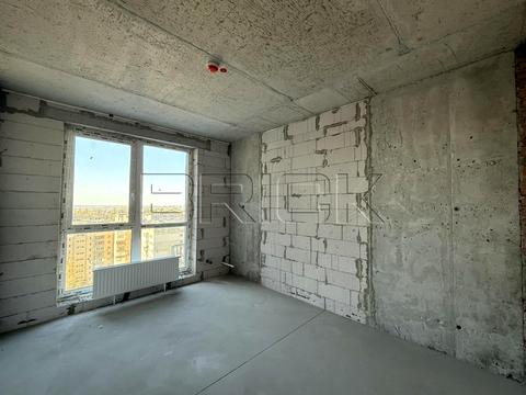 квартира за адресою Повітряних Сил просп. (Повітрофлотський), 56-Г