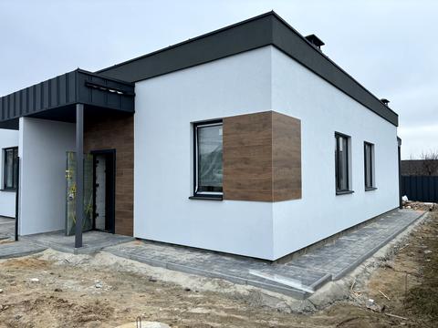 будинок за адресою смт. Гостомель, Ювілейна вул., 69