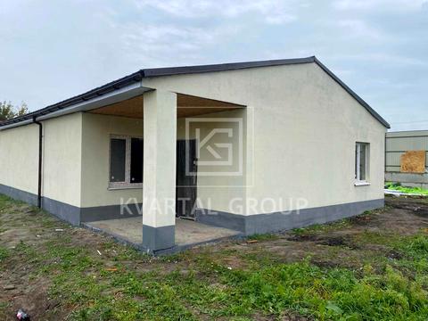 будинок за адресою Спаська вул., 3