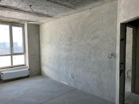 квартира за адресою Мартинова просп., (вул. Щаслива, 56)