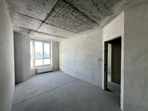 квартира за адресою Мартинова просп., (вул. Щаслива, 56)